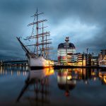 Szwecja na weekend: jak zaplanować wyjazd z Polski